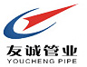 寧波市凱博數控機械有限公司